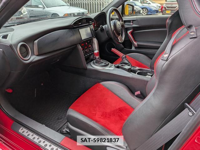 Toyota 86 2013-01 7803712-14