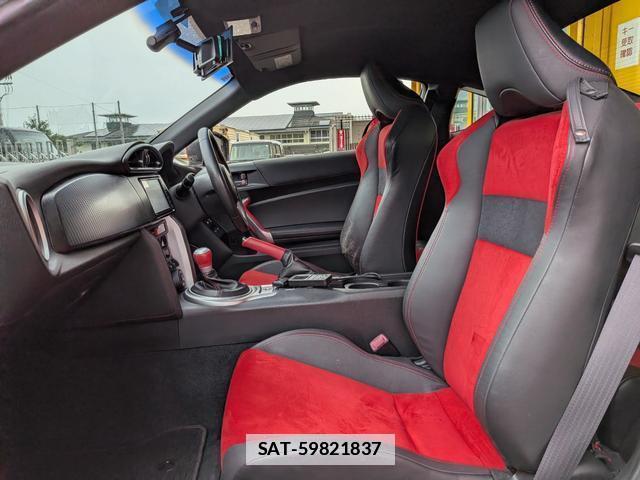 Toyota 86 2013-01 7803712-15