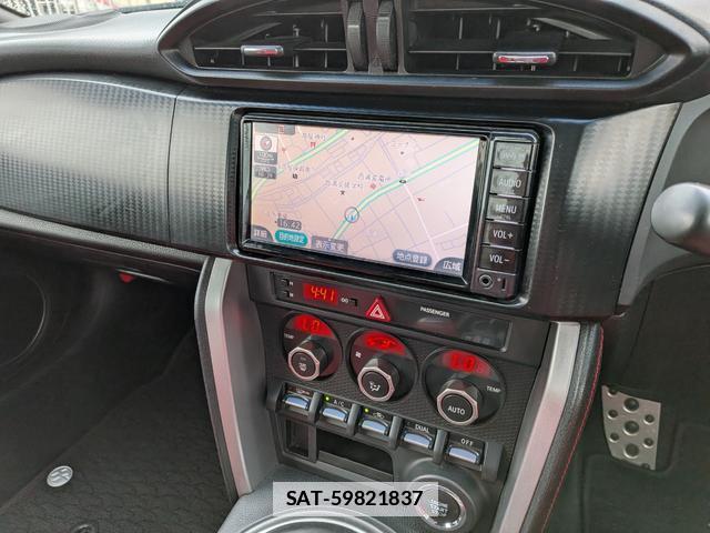 Toyota 86 2013-01 7803712-17