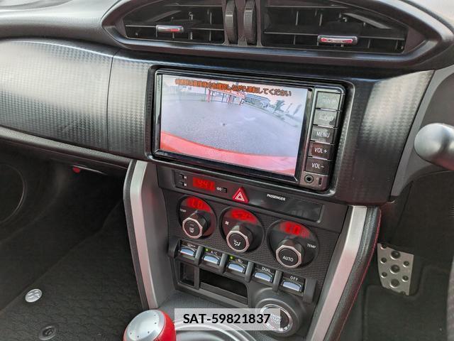 Toyota 86 2013-01 7803712-18