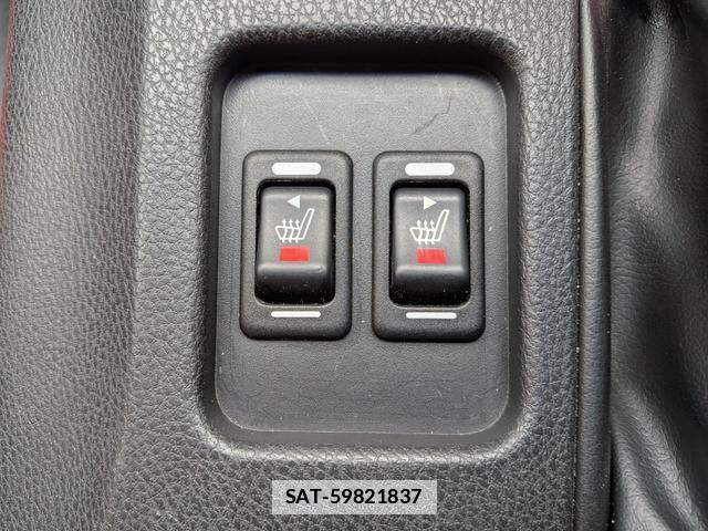 Toyota 86 2013-01 7803712-19