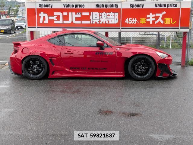 Toyota 86 2013-01 7803712-3