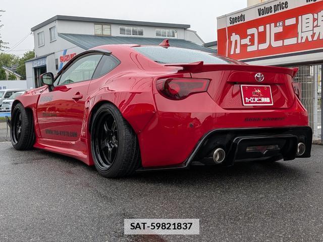 Toyota 86 2013-01 7803712-4