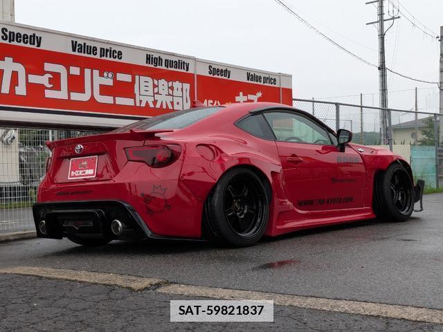Toyota 86 2013-01 7803712-5