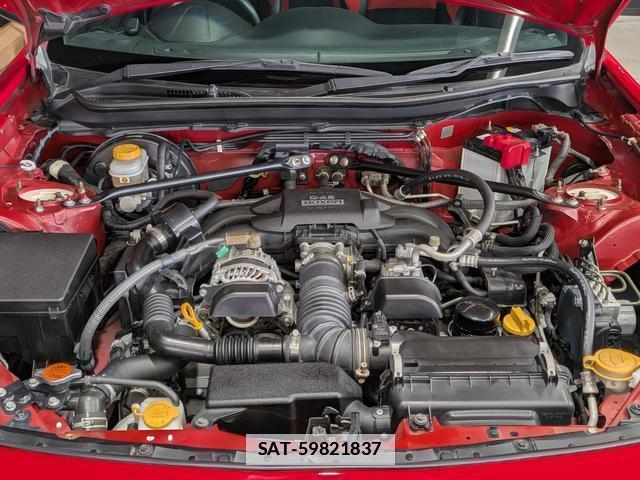 Toyota 86 2013-01 7803712-6