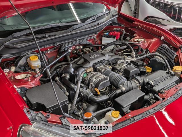 Toyota 86 2013-01 7803712-7