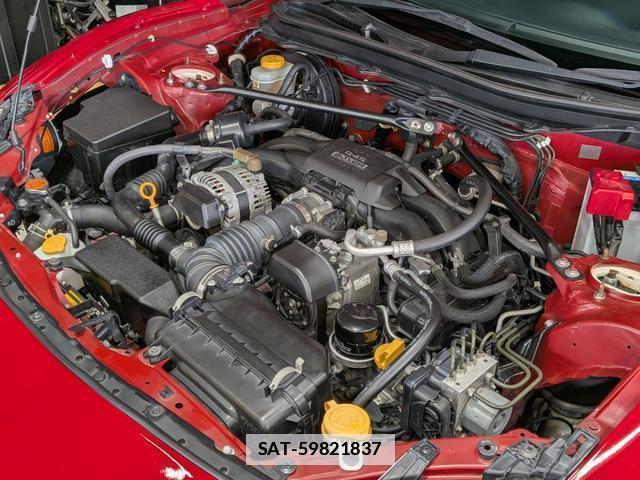 Toyota 86 2013-01 7803712-8