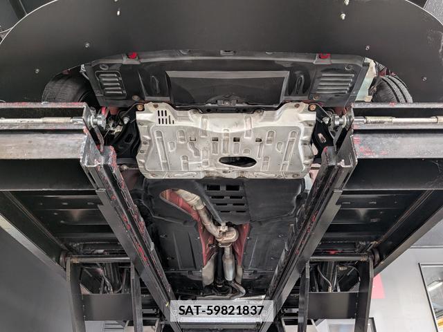 Toyota 86 2013-01 7803712-9