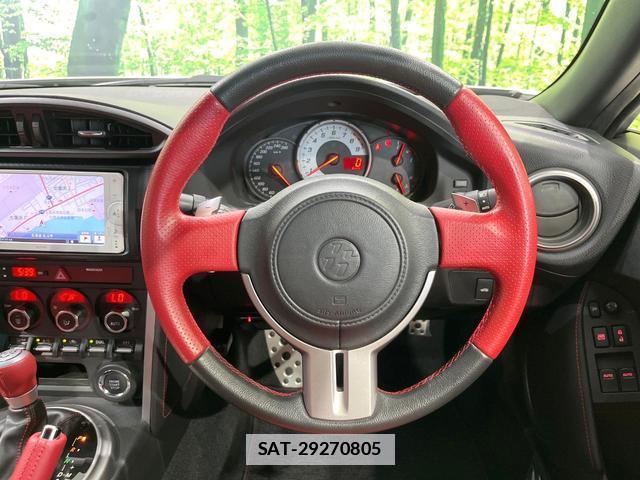 Toyota 86 2012-10 7804507-10