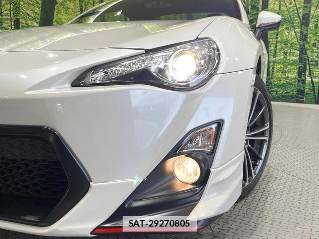 Toyota 86 2012-10 7804507-11