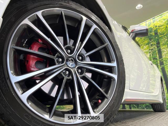 Toyota 86 2012-10 7804507-12