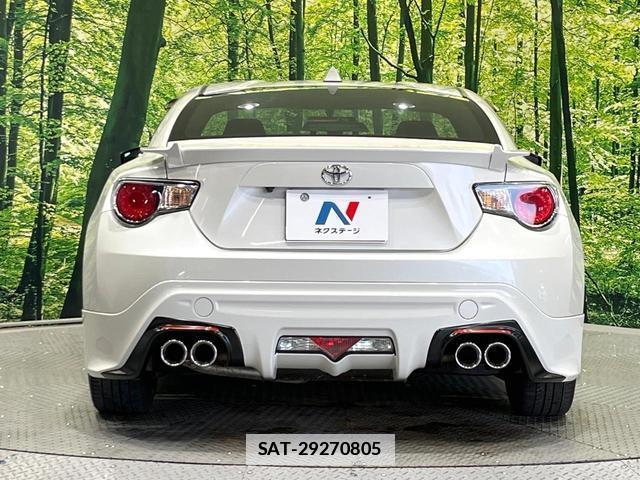 Toyota 86 2012-10 7804507-14