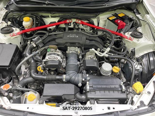 Toyota 86 2012-10 7804507-16