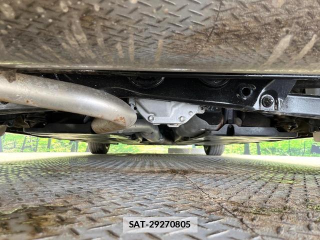 Toyota 86 2012-10 7804507-17