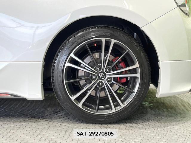Toyota 86 2012-10 7804507-18