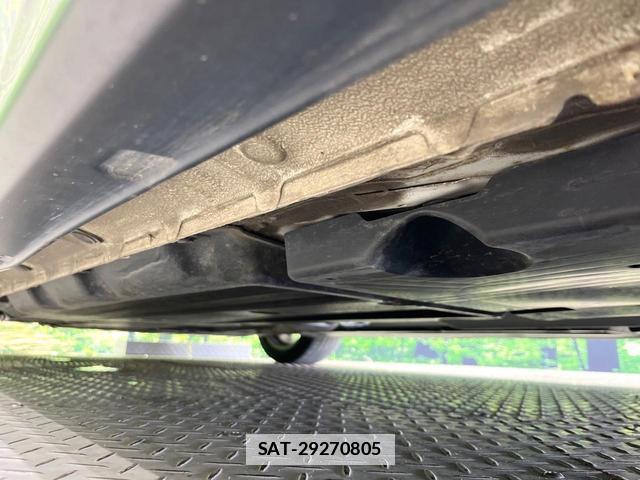 Toyota 86 2012-10 7804507-19