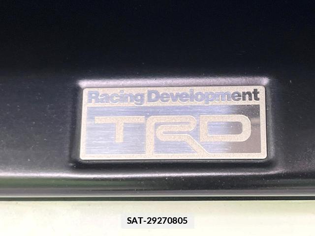 Toyota 86 2012-10 7804507-2