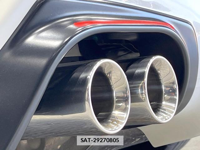 Toyota 86 2012-10 7804507-3