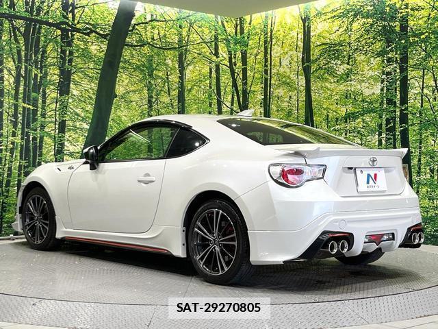 Toyota 86 2012-10 7804507-4