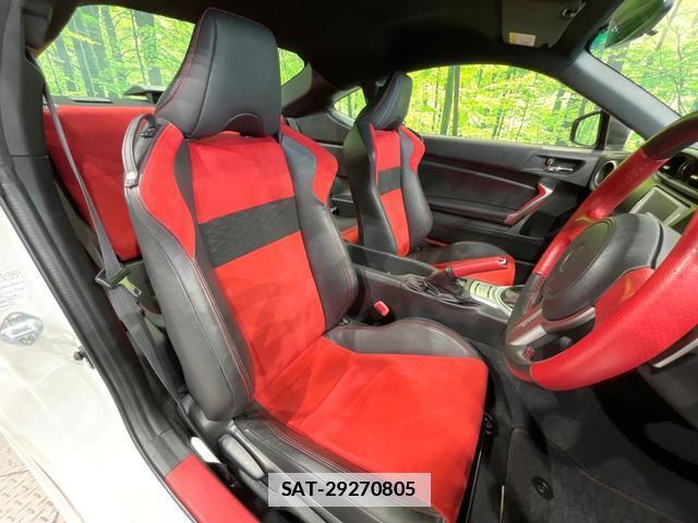 Toyota 86 2012-10 7804507-7
