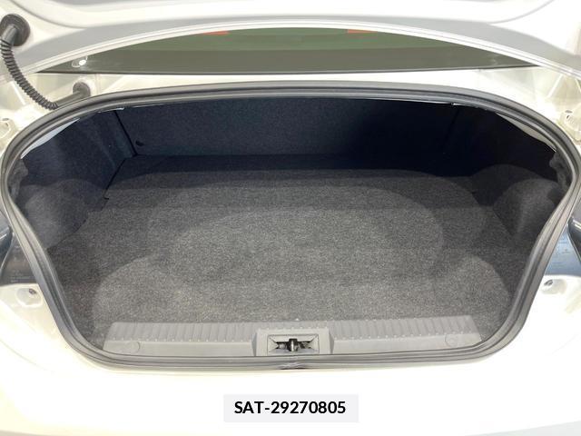 Toyota 86 2012-10 7804507-9