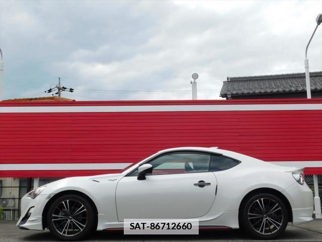 Toyota 86 2013-10 7804706-10