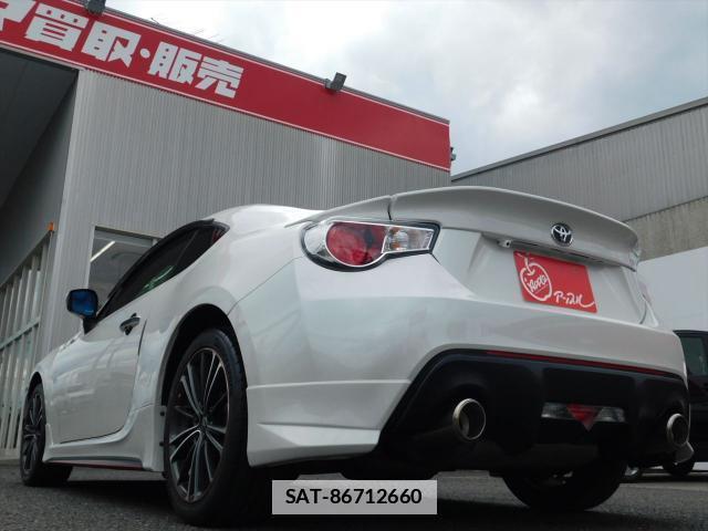 Toyota 86 2013-10 7804706-14