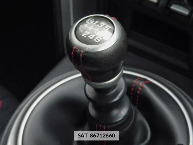 Toyota 86 2013-10 7804706-15