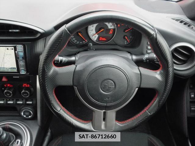 Toyota 86 2013-10 7804706-17
