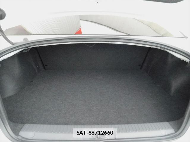 Toyota 86 2013-10 7804706-18