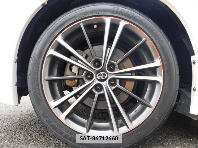 Toyota 86 2013-10 7804706-19