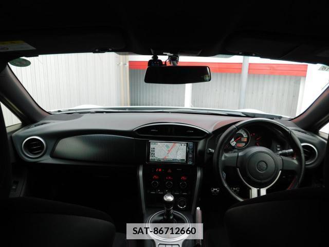 Toyota 86 2013-10 7804706-2