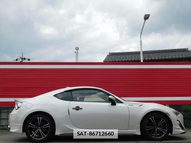 Toyota 86 2013-10 7804706-3