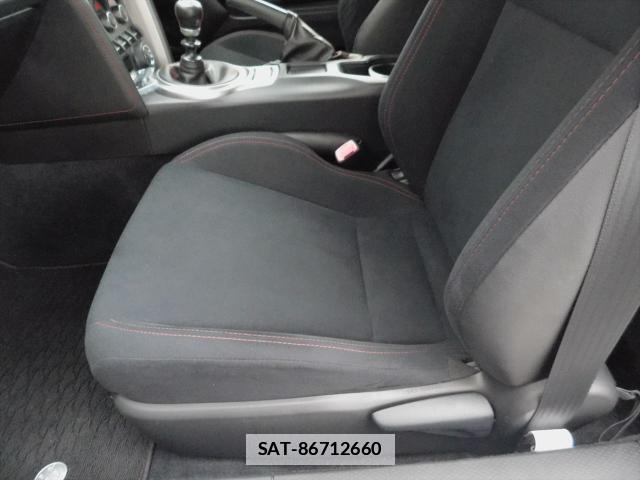 Toyota 86 2013-10 7804706-5