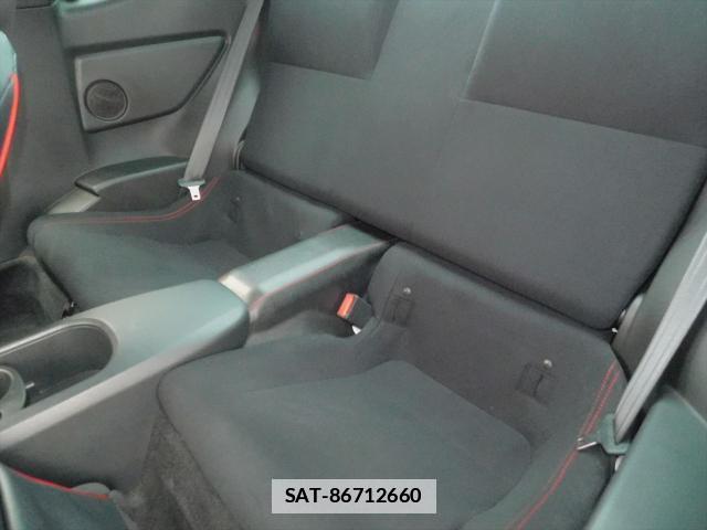 Toyota 86 2013-10 7804706-6