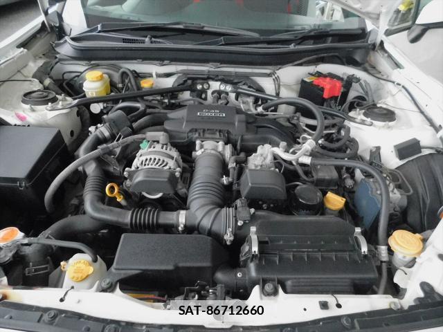 Toyota 86 2013-10 7804706-7