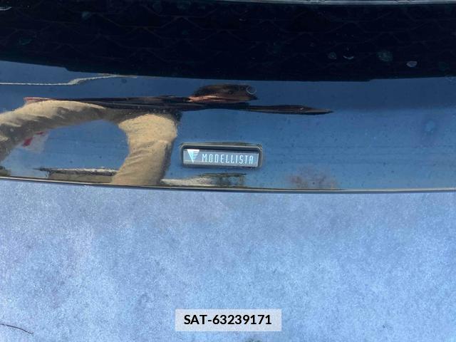 Toyota 86 2015-09 7805143-10