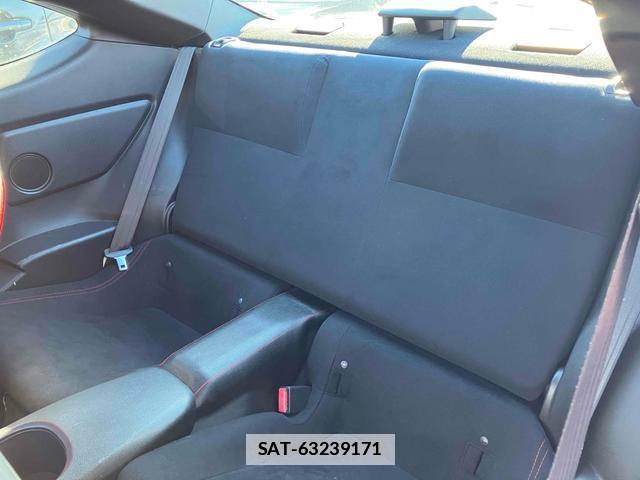 Toyota 86 2015-09 7805143-11