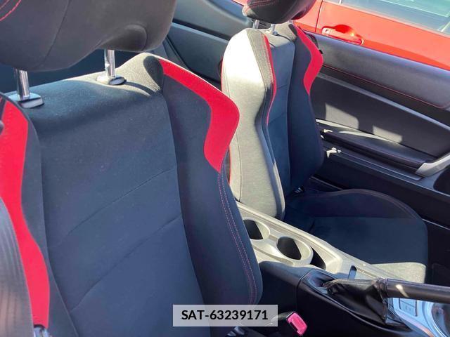 Toyota 86 2015-09 7805143-15