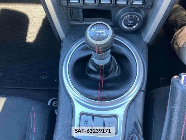 Toyota 86 2015-09 7805143-17