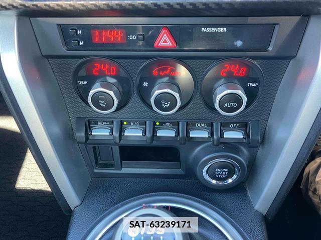 Toyota 86 2015-09 7805143-18