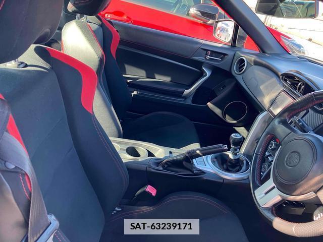 Toyota 86 2015-09 7805143-2