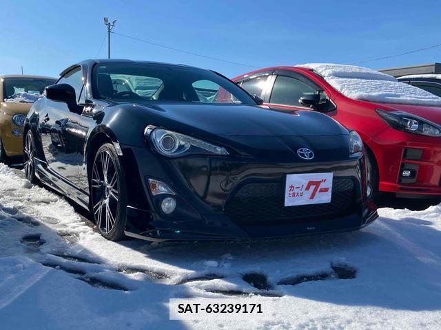 Toyota 86 2015-09 7805143-3