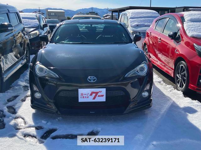 Toyota 86 2015-09 7805143-5