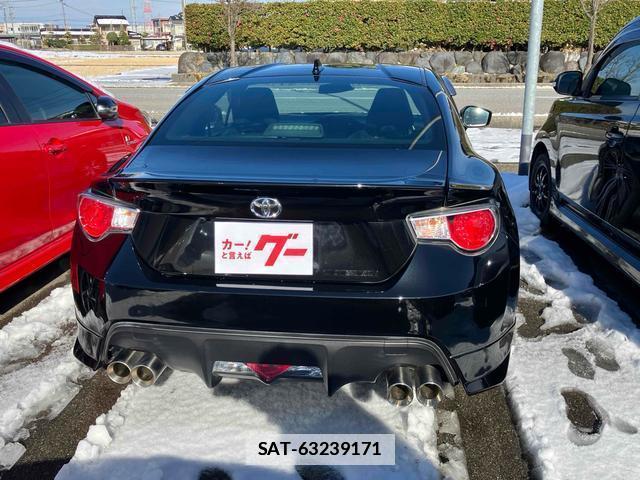 Toyota 86 2015-09 7805143-6