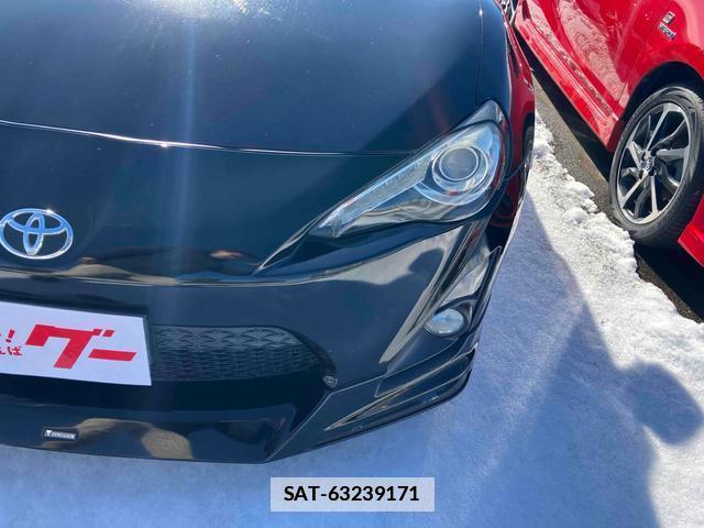Toyota 86 2015-09 7805143-7
