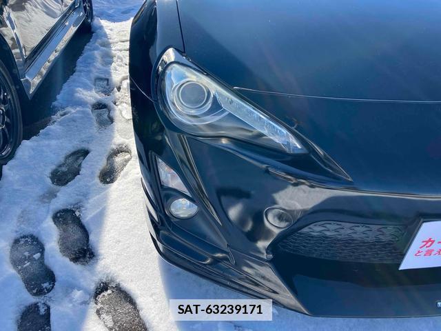 Toyota 86 2015-09 7805143-8