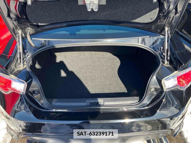 Toyota 86 2015-09 7805143-9