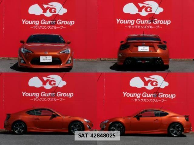 Toyota 86 2012-10 7805476-1