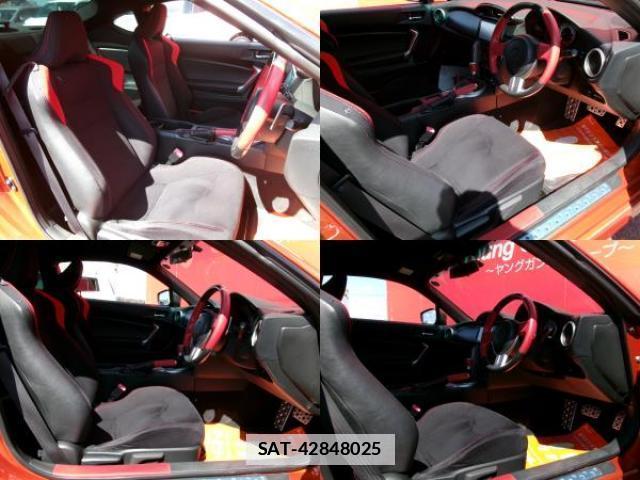 Toyota 86 2012-10 7805476-2